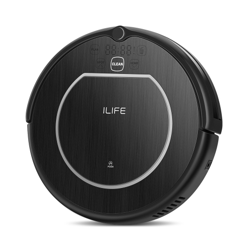 ILIFE V55 Pro