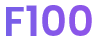 f100_name.png