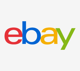where to buy ebay